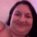 Profil de Nastia