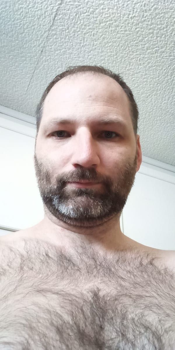 Profil de Bechir