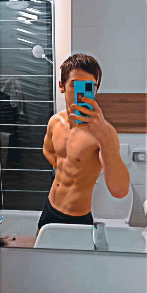 Profil de Abdulla