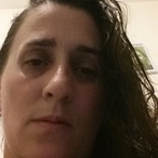 Profil de Margery