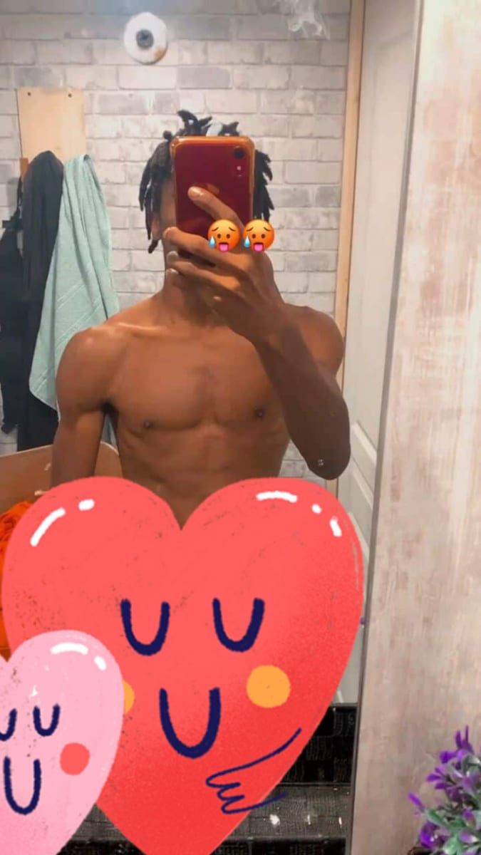 Profil de Daniil