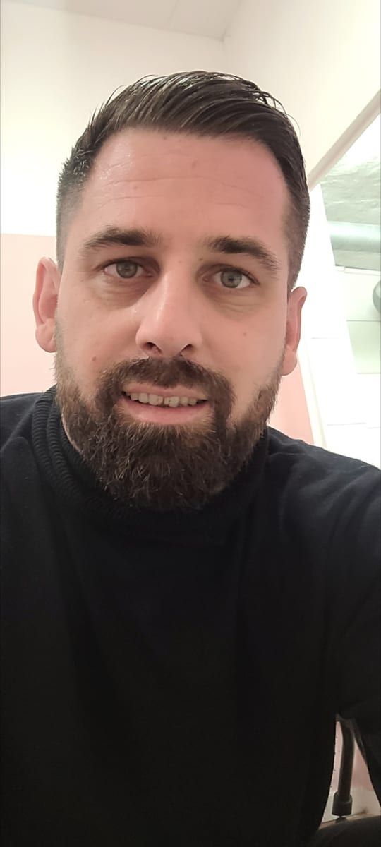 Profil de Taleb