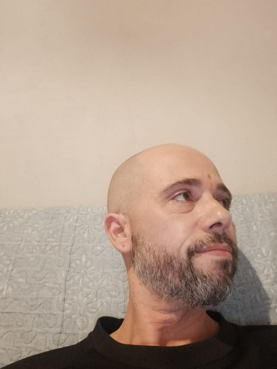 Profil de Kande
