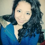 Profil de Alysson