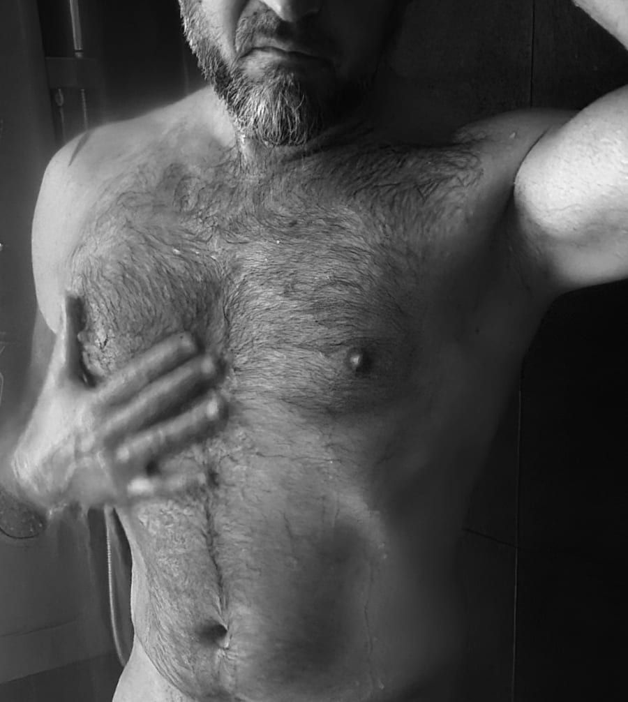 Profil de Alfonso