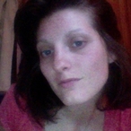 Profil de Isbergue