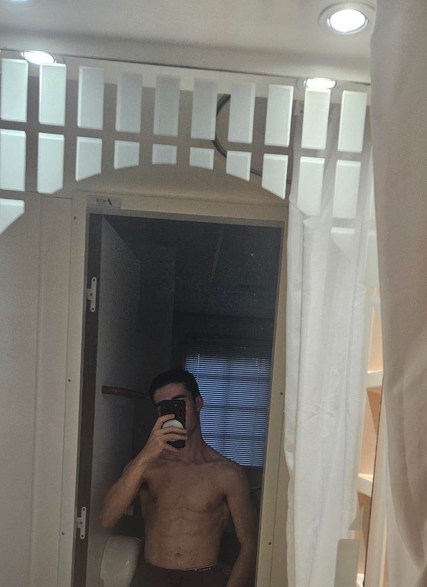 Profil de Banta