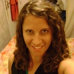 Profil de Imaan