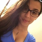 Profil de Mickaela