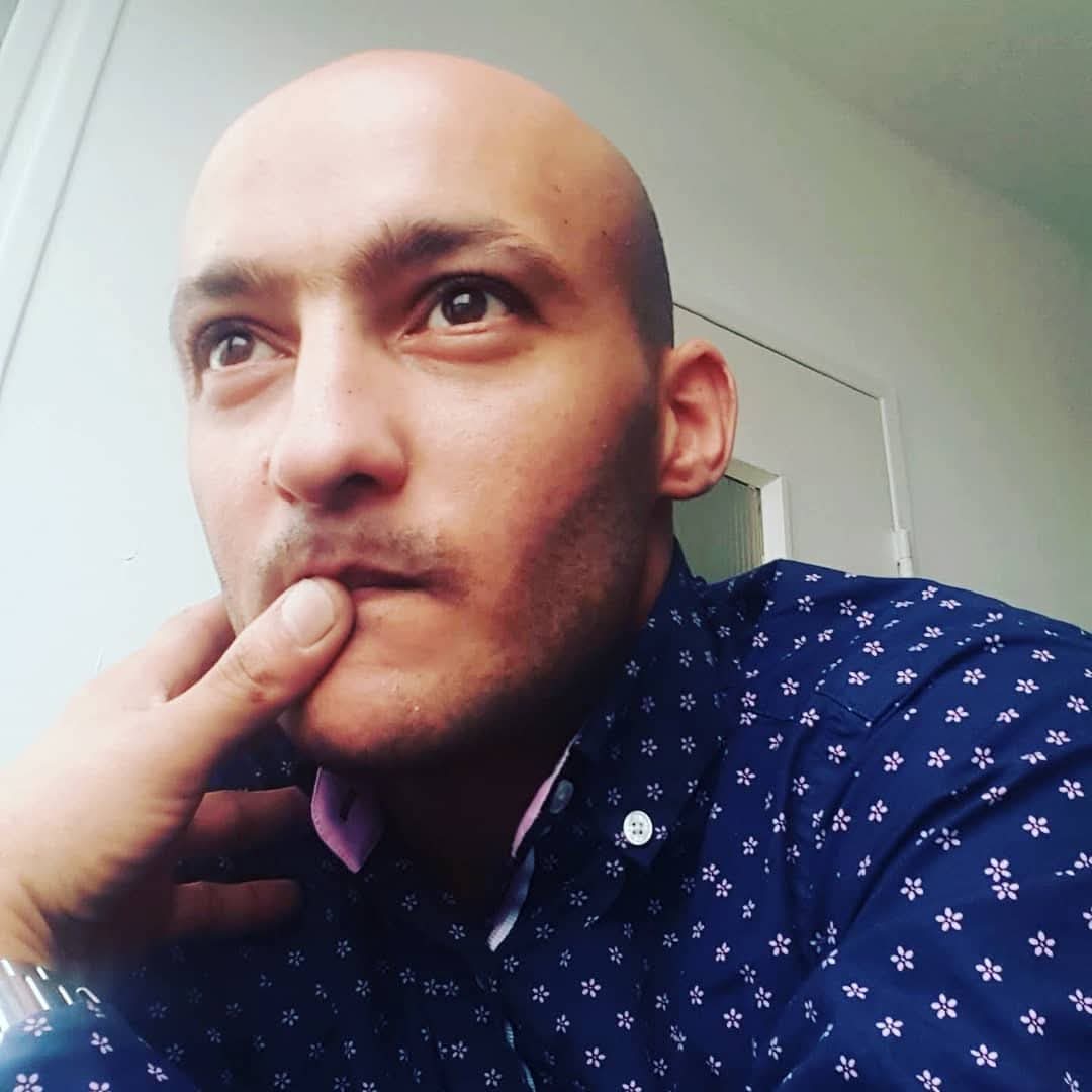 Profil de Adryen
