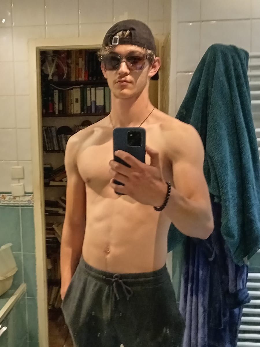 Profil de Gradi