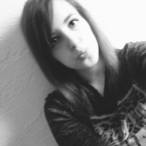 Profil de Narjess