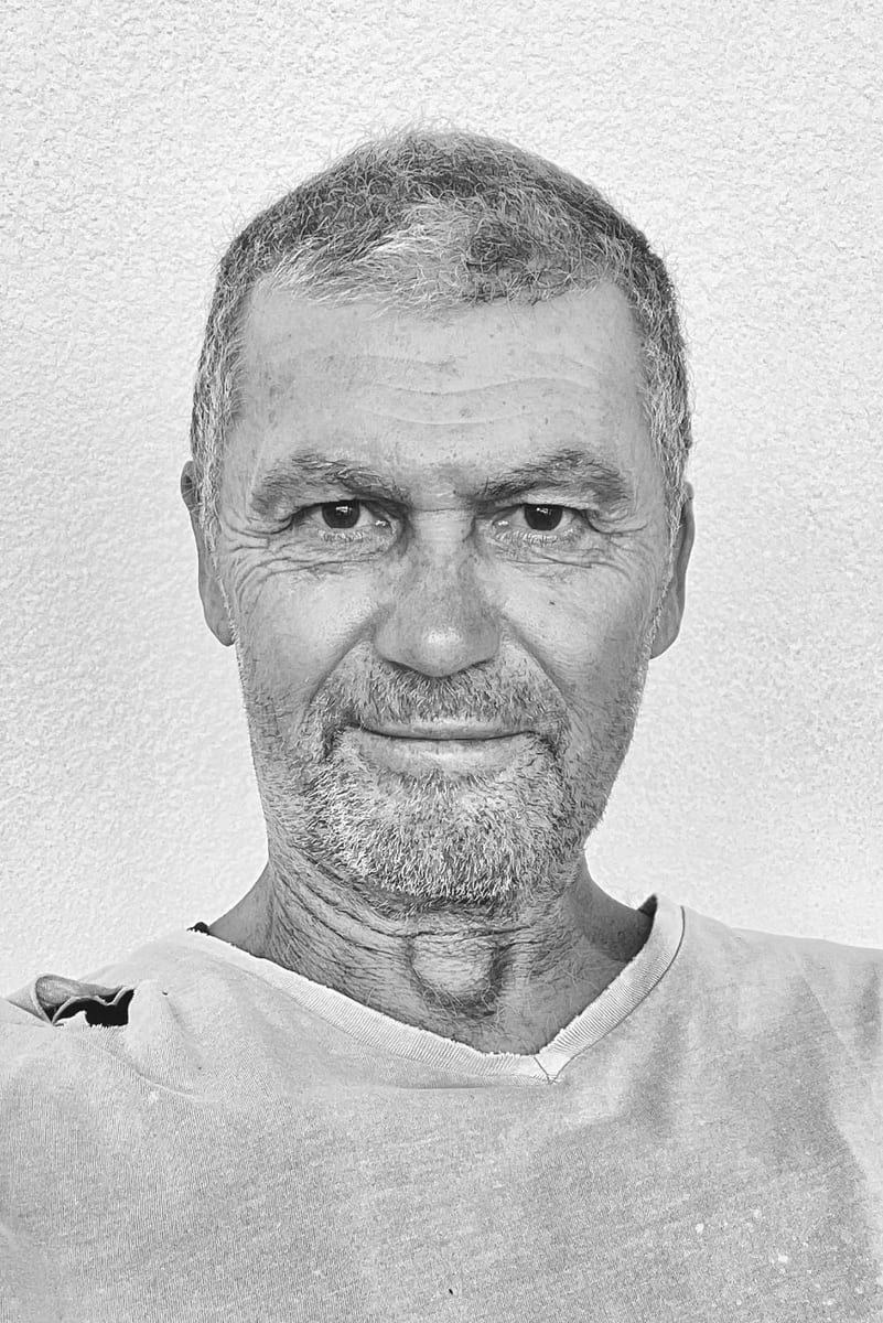 Profil de Owen