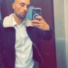 Profil de Soheyb