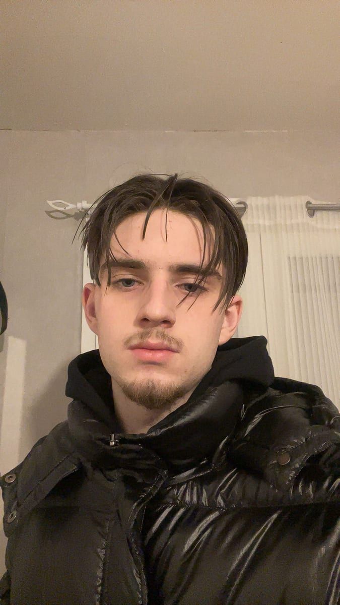 Profil de Thedy