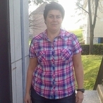 Profil de Kaitlyne