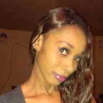 Profil de Dalina