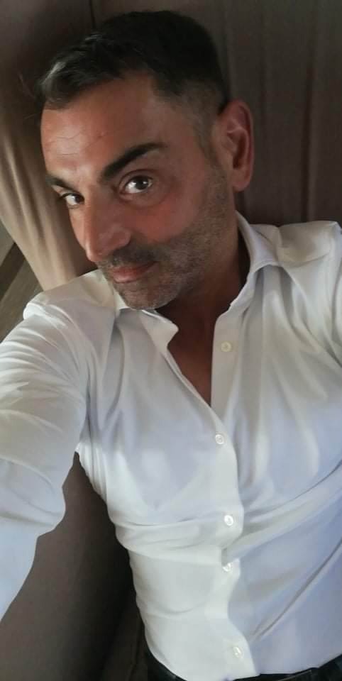 Profil de Lounys