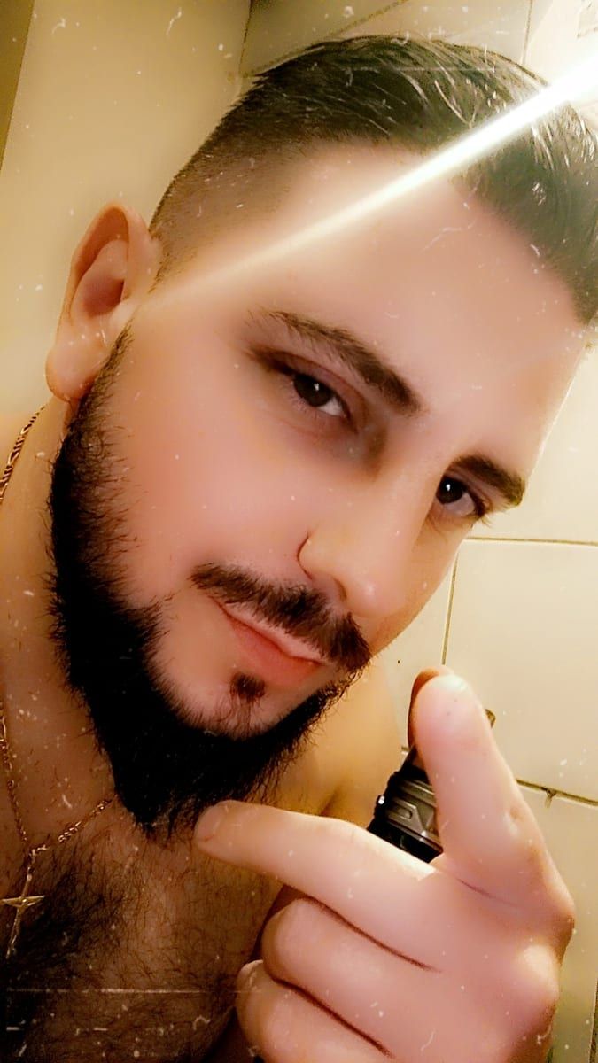 Profil de Mayrone