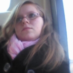 Profil de Alesia